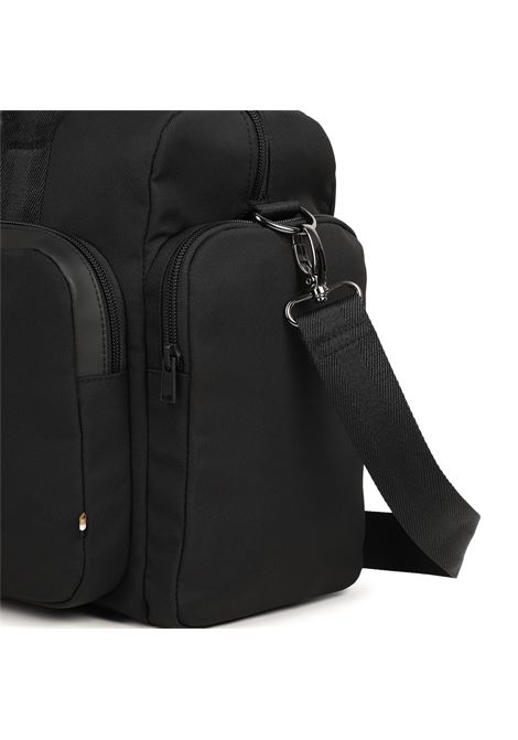 Borsa fasciatoio HUGO BOSS KIDS | J5356109B
